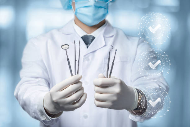 Trusted Coal City, WV Holistic Dental Care Services Experts
