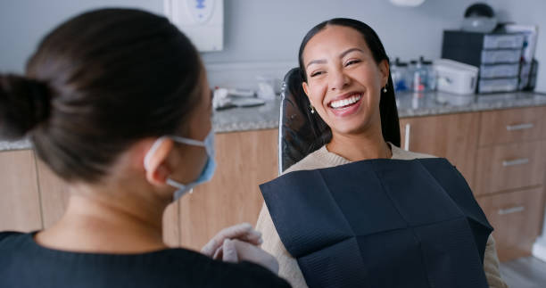 Best Dental X-Rays and Imaging  in Coal City, WV