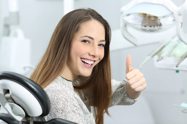  Coal City, WV Holistic Dental Care Services Pros