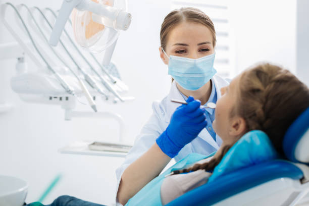 Best Invisalign and Clear Aligners  in Coal City, WV